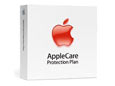 AppleCare MacBook Air | MacBook Pro 13”