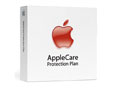 AppleCare MacBook Pro 15”