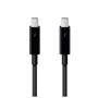 Cable Thunderbolt  2m
