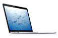 MacBook Pro Dual Core i5 2,5 GHz 13”