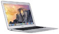 MacBook Air 11” Core i5 Dual Core 1,6GHz 128GB