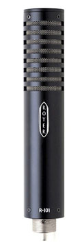 Royer Labs R-101