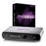 Pro Tools HD Native TB with Pro Tools | PT Ultimate